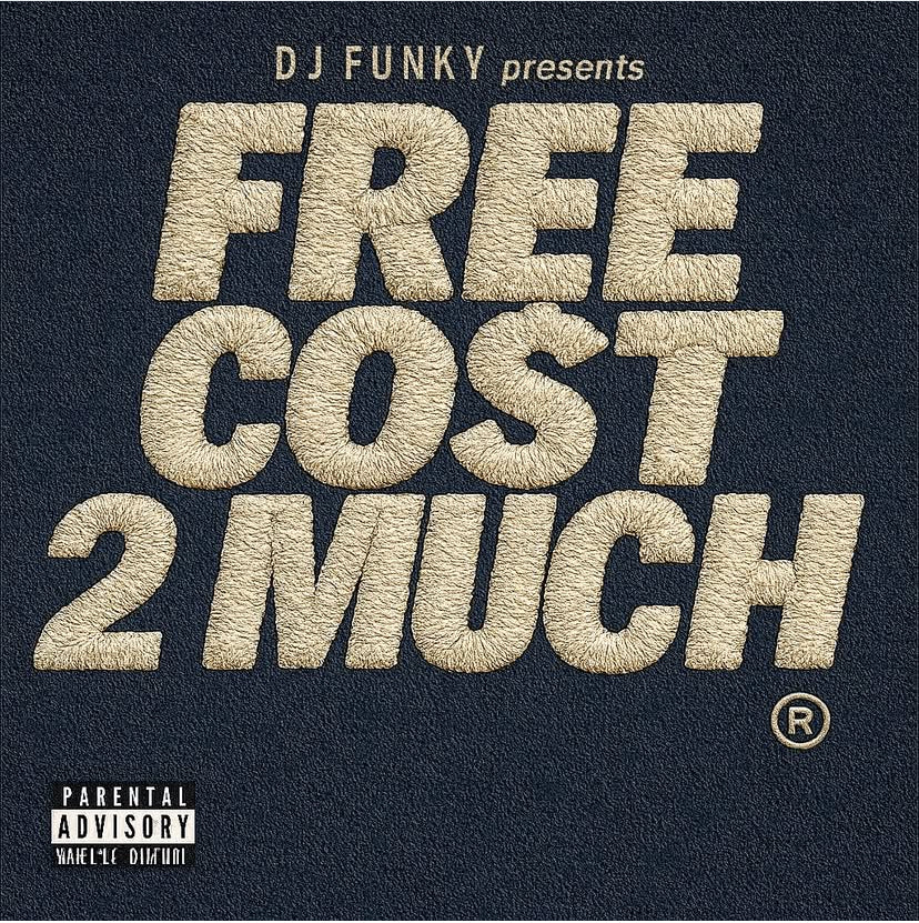 Mixtape slot